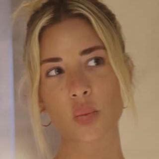 sierra skyee naked|Sierra Skye Porn Videos 2024: Porn Star Sex Scenes